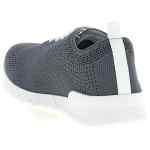 Kiton Fits Sneakers