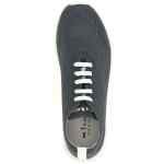 Kiton Fits Sneakers