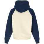 Ami Paris Ami De Coeur Hoodie