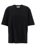 Ami Paris Ami De Coeur T-shirt