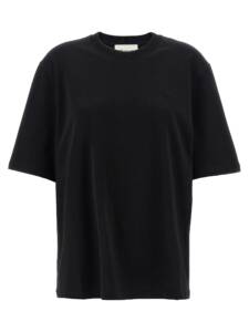 Ami Paris Ami De Coeur T-shirt