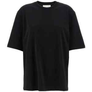 Ami Paris Ami De Coeur T-shirt