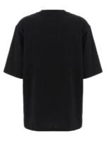 Ami Paris Ami De Coeur T-shirt