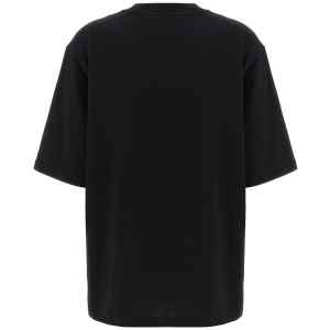 Ami Paris Ami De Coeur T-shirt