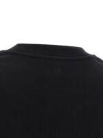 Ami Paris Ami De Coeur T-shirt