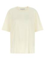 Ami Paris Heavy Cotton T-shirt