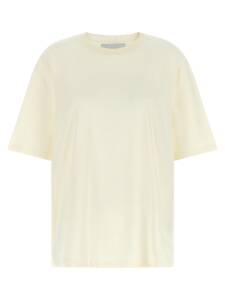 Ami Paris Heavy Cotton T-shirt