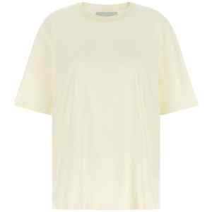 Ami Paris Heavy Cotton T-shirt