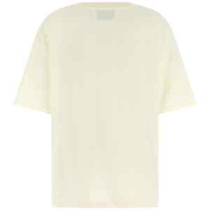 Ami Paris Heavy Cotton T-shirt