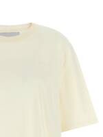 Ami Paris Heavy Cotton T-shirt