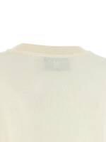 Ami Paris Heavy Cotton T-shirt