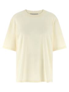 Ami Paris Ami De Coeur T-shirt