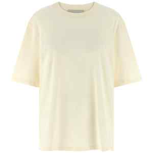 Ami Paris Ami De Coeur T-shirt