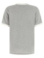 Ami Paris Ami De Coeur T-shirt