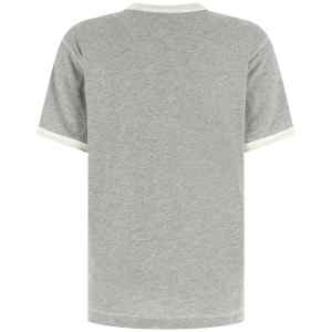 Ami Paris Ami De Coeur T-shirt