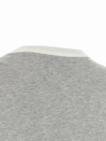 Ami Paris Ami De Coeur T-shirt