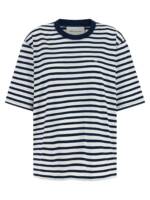 Ami Paris Marinière T-shirt