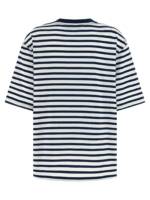 Ami Paris Marinière T-shirt