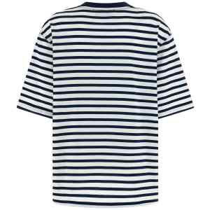 Ami Paris Marinière T-shirt