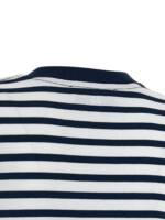 Ami Paris Marinière T-shirt
