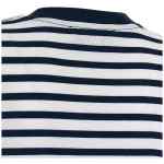 Ami Paris Marinière T-shirt