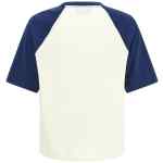 Ami Paris Ami De Coeur T-shirt