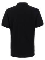 Moschino Teddy Polo Shirt