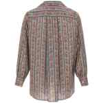 Valentino Garavani Voyage Imaginaire Shirt