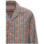 Valentino Garavani Voyage Imaginaire Shirt