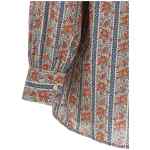 Valentino Garavani Voyage Imaginaire Shirt