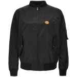 Valentino Garavani Logo Bomber Jacket