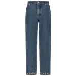 Valentino Garavani Boule Jeans