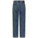 Valentino Garavani Boule Jeans