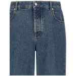 Valentino Garavani Boule Jeans