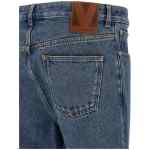 Valentino Garavani Boule Jeans