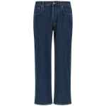 Valentino Garavani Vgold Jeans