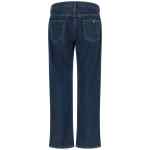 Valentino Garavani Vgold Jeans