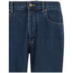 Valentino Garavani Vgold Jeans