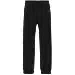 Valentino Garavani Vgold Pants