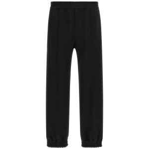 Valentino Garavani Vgold Pants