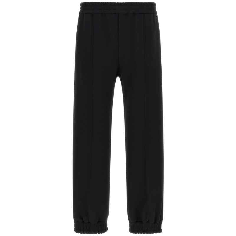 V3MD04YBHH0NO_01_M_2026-05-25T07-13-34.008Z Valentino Garavani Vgold Pants