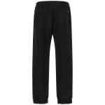 Valentino Garavani Vgold Pants