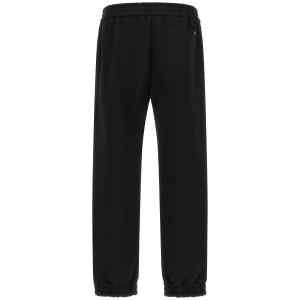 Valentino Garavani Vgold Pants
