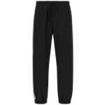 Valentino Garavani Vgold Pants