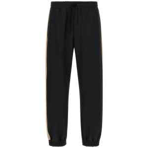 Valentino Garavani Vgold Pants