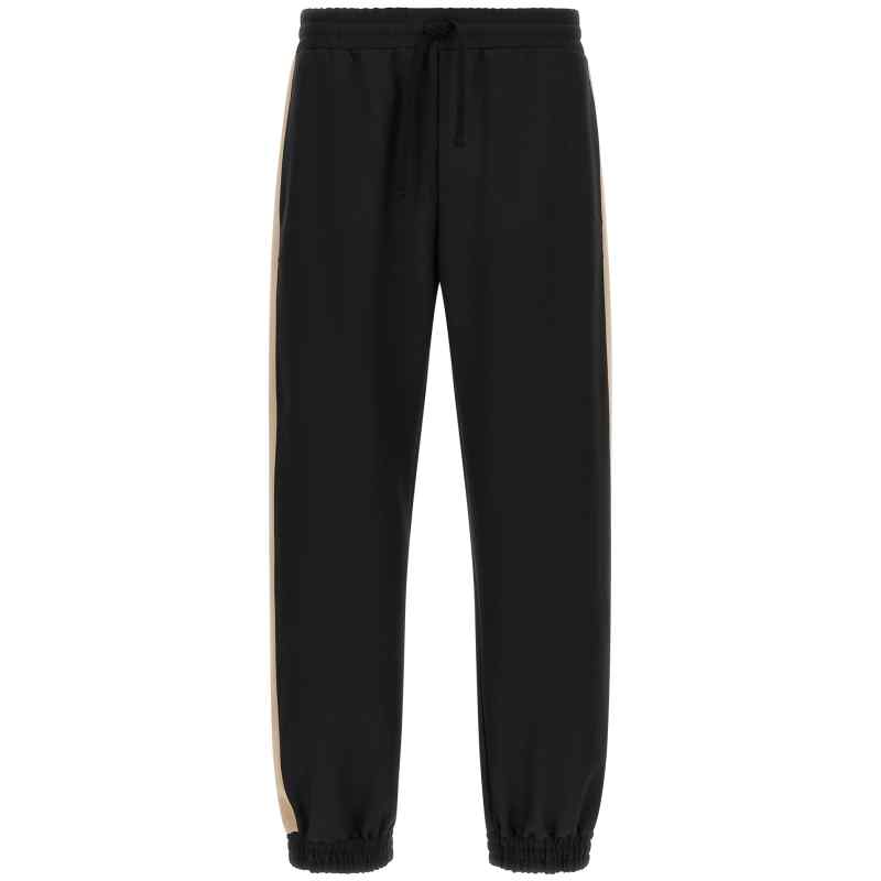 V3MD05VBGQ9RA_01_M_2026-05-25T07-13-27.144Z Valentino Garavani Vgold Pants