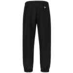 Valentino Garavani Vgold Pants