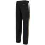 Valentino Garavani Vgold Pants