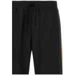 Valentino Garavani Vgold Pants