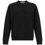 Valentino Garavani Vgold Sweatshirt